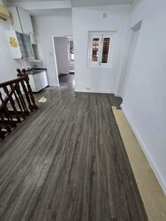 Tanjong Pagar Road (D2), Shop House #524187221